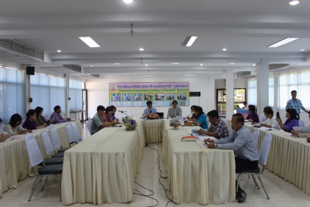 อ่านข่าวต่อ....