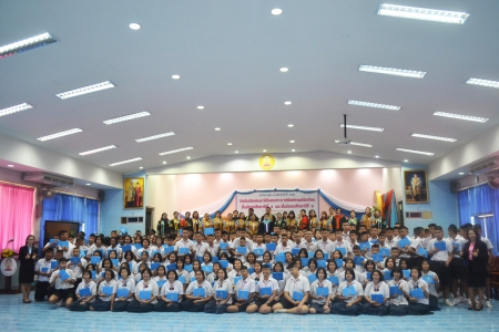 อ่านข่าวต่อ....