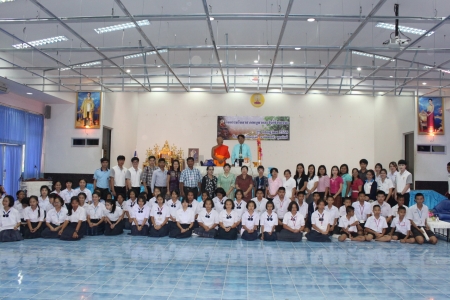 อ่านข่าวต่อ....