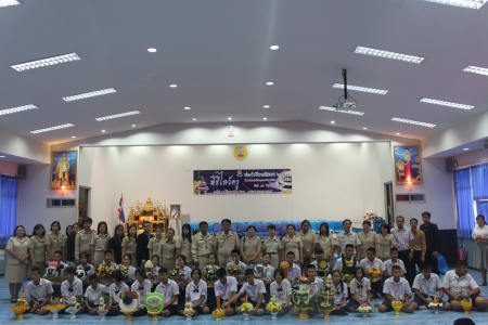 อ่านข่าวต่อ....