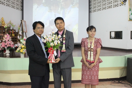 อ่านข่าวต่อ....