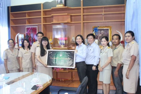 อ่านข่าวต่อ....