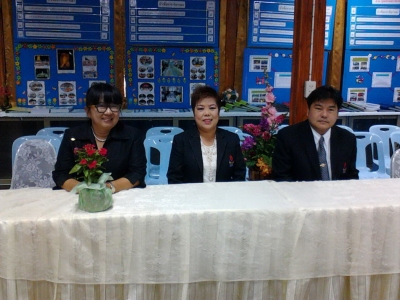 อ่านข่าวต่อ....