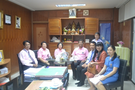 อ่านข่าวต่อ....