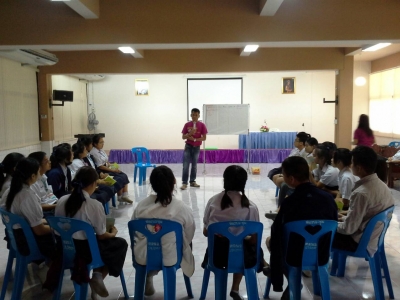 อ่านข่าวต่อ....