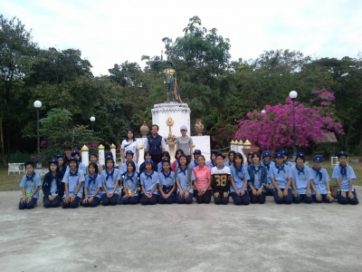 อ่านข่าวต่อ....