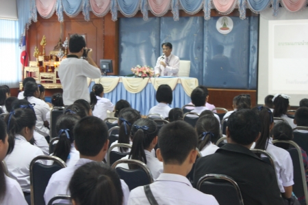 อ่านข่าวต่อ....