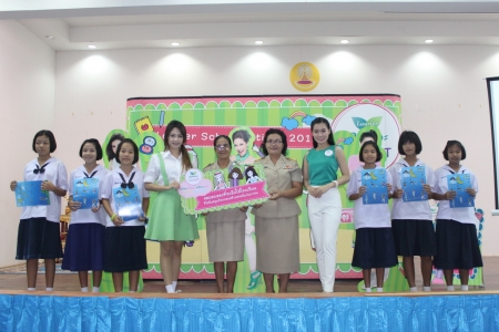 อ่านข่าวต่อ....