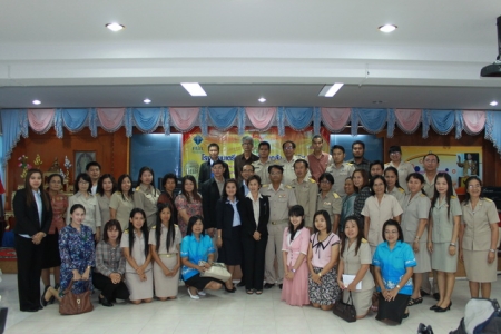 อ่านข่าวต่อ....