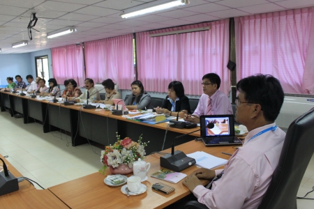 อ่านข่าวต่อ....