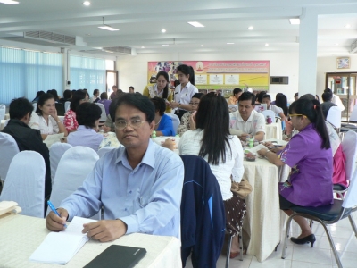 อ่านข่าวต่อ....