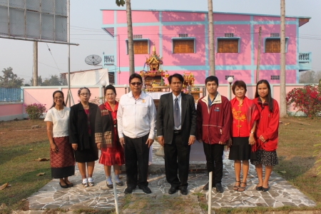 อ่านข่าวต่อ....