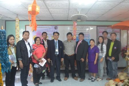 อ่านข่าวต่อ....