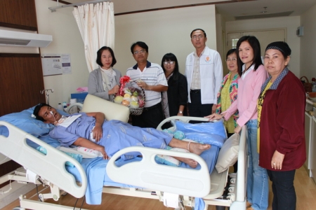 อ่านข่าวต่อ....