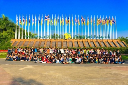 อ่านข่าวต่อ....