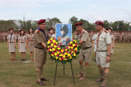 อ่านข่าวต่อ....