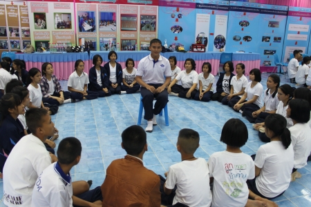 อ่านข่าวต่อ....