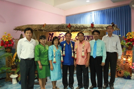 อ่านข่าวต่อ....