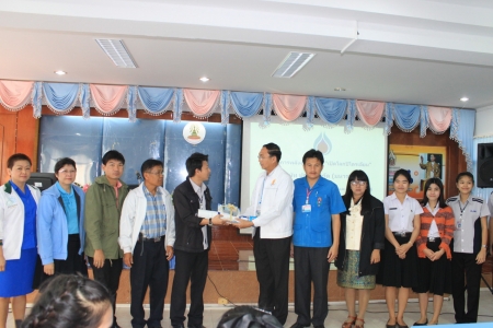 อ่านข่าวต่อ....