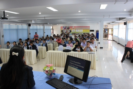 อ่านข่าวต่อ....