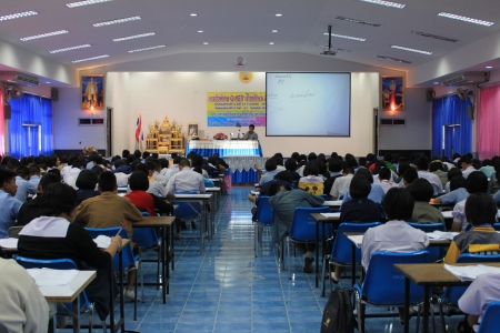 อ่านข่าวต่อ....