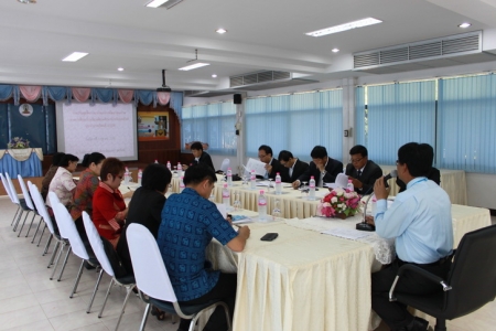 อ่านข่าวต่อ....