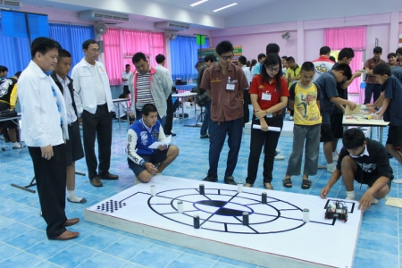 อ่านข่าวต่อ....