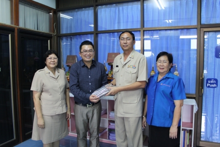 อ่านข่าวต่อ....