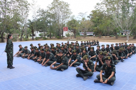 อ่านข่าวต่อ....