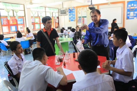 อ่านข่าวต่อ....