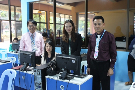 อ่านข่าวต่อ....