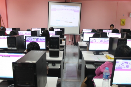 อ่านข่าวต่อ....