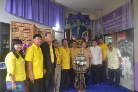 อ่านข่าวต่อ....