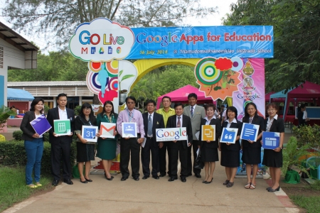 อ่านข่าวต่อ....