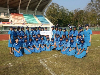 อ่านข่าวต่อ....