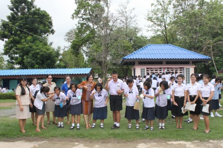 อ่านข่าวต่อ....