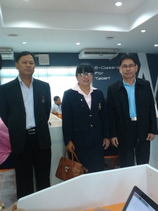 อ่านข่าวต่อ....