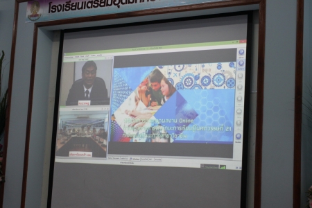 อ่านข่าวต่อ....