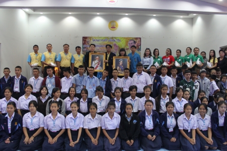 อ่านข่าวต่อ....