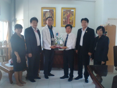 อ่านข่าวต่อ....