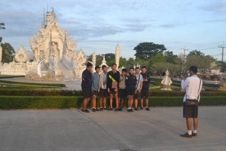 อ่านข่าวต่อ....