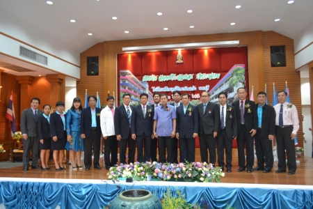 อ่านข่าวต่อ....