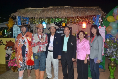 อ่านข่าวต่อ....