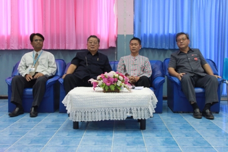 อ่านข่าวต่อ....