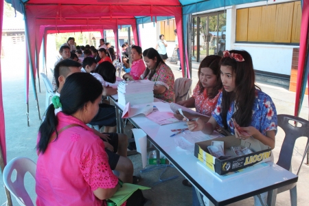 อ่านข่าวต่อ....