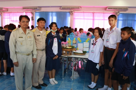 อ่านข่าวต่อ....