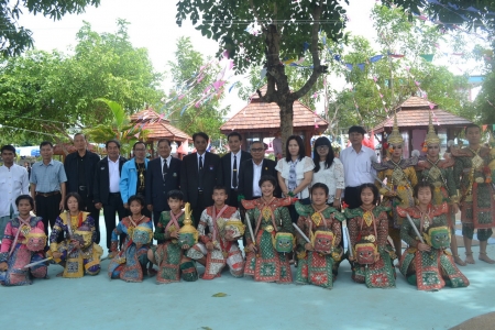 อ่านข่าวต่อ....