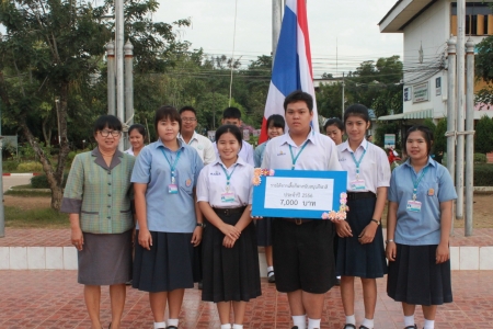 อ่านข่าวต่อ....