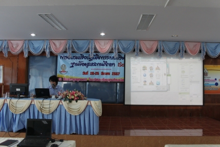 อ่านข่าวต่อ....