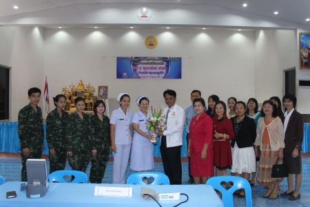 อ่านข่าวต่อ....